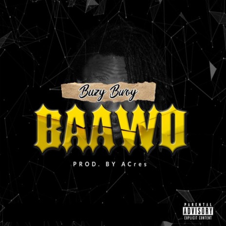 Baawo | Boomplay Music