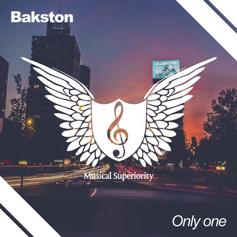 Chack | Boomplay Music