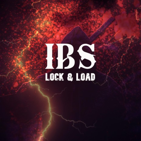 Lock & Load | Boomplay Music