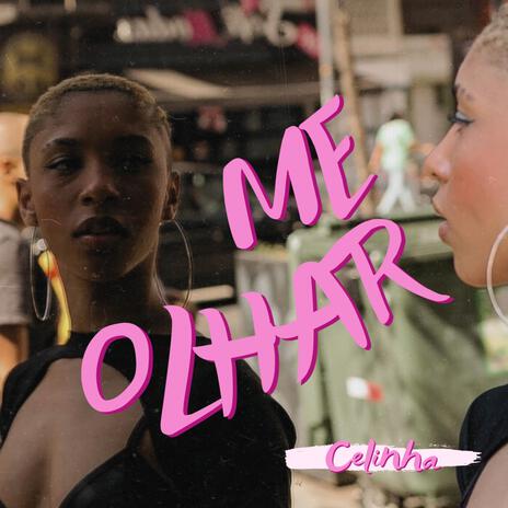 ME OLHAR | Boomplay Music