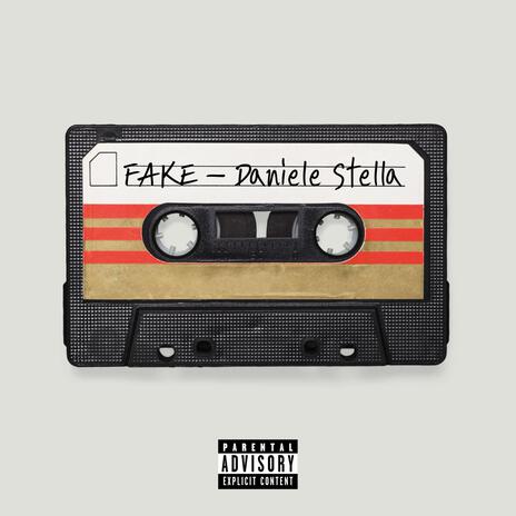 FAKE | Boomplay Music