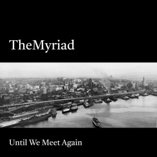 Until We Meet Again (EP)