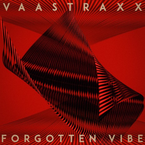 Forgotten Vibe | Boomplay Music