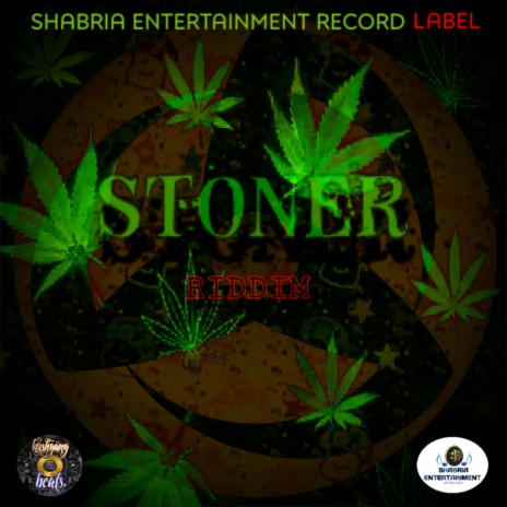 Stoner Riddim | Boomplay Music