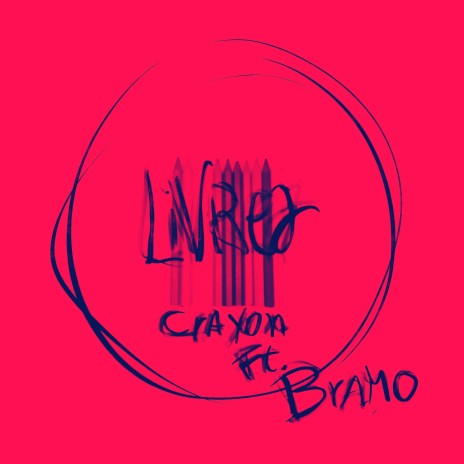 Crayon (Bramo) | Boomplay Music