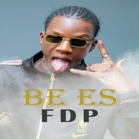FDP | Boomplay Music