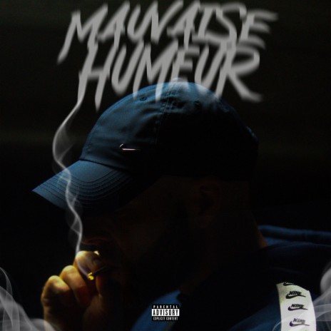 Mauvaise humeur | Boomplay Music