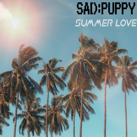 Summer Love | Boomplay Music