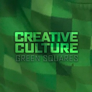 Green Squares