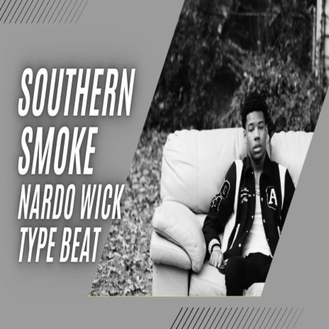 Southern Smoke