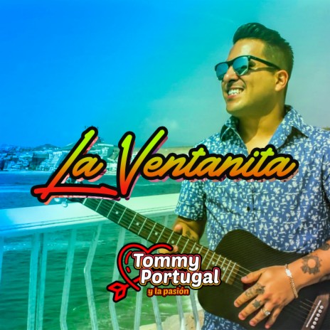 La Ventanita | Boomplay Music