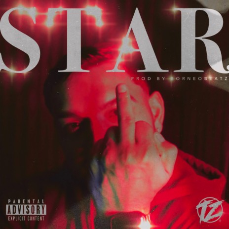 Star | Boomplay Music