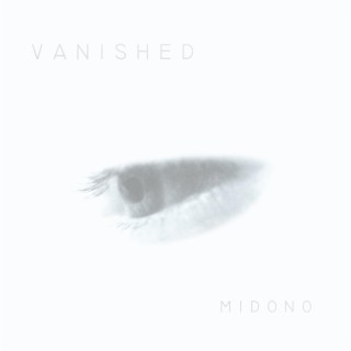 Vanished