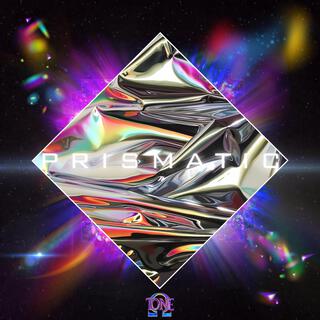 PRISMATIC