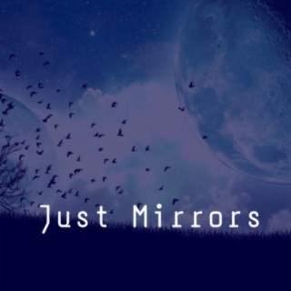 Just Mirrors