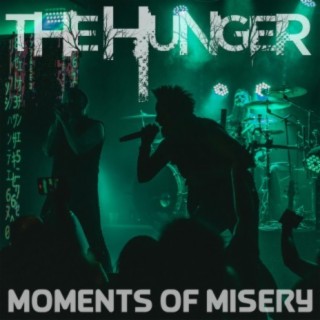 Moments of Misery (Christopher Hall remix)