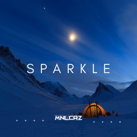 Sparkle | Boomplay Music