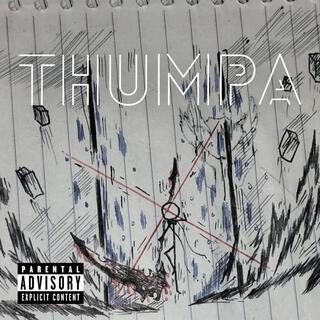 THUMPA (SMD)