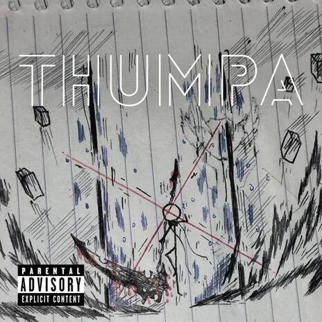 THUMPA (SMD) | Boomplay Music