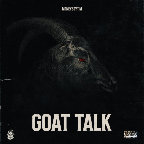 Goat Talk | Boomplay Music