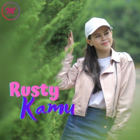 Kamu | Boomplay Music