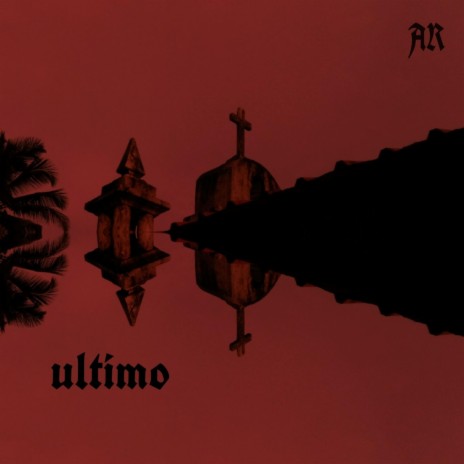 ultimo