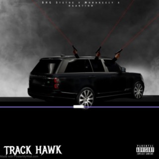 Track Hawk