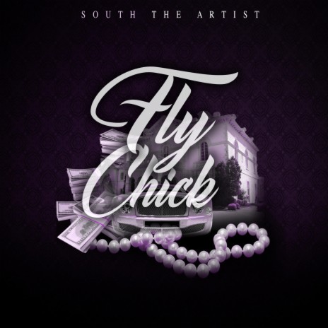 Fly Chick | Boomplay Music