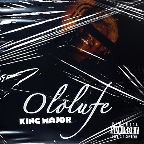 OLOLUFE | Boomplay Music