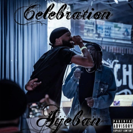 CELEBRATION | Boomplay Music