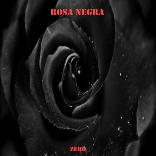 Rosa Negra