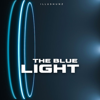 The Blue Light