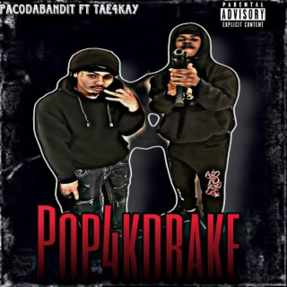 POP4KDRAKE