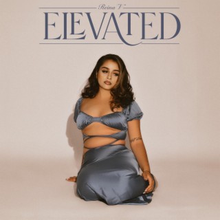 Elevated lyrics | Boomplay Music