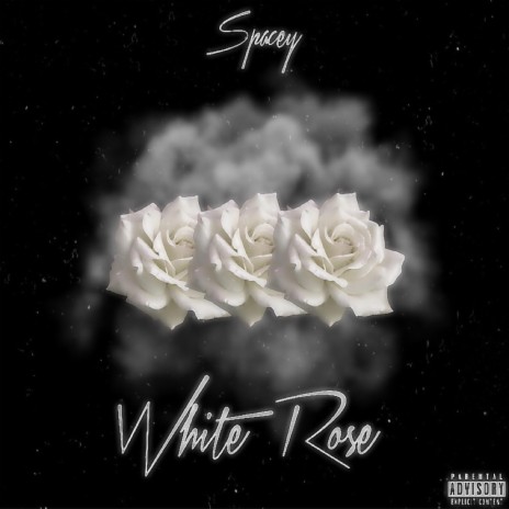 White Rose (feat. OkDeazy) | Boomplay Music