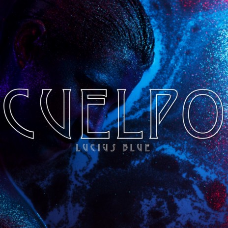 Cuelpo | Boomplay Music