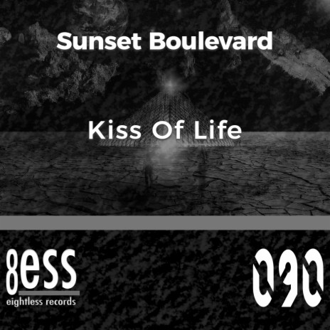 Kiss Of Life (Daniele Soriani Sunset Remix) | Boomplay Music