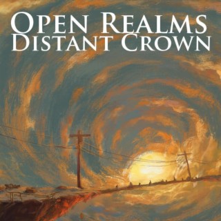 Distant Crown