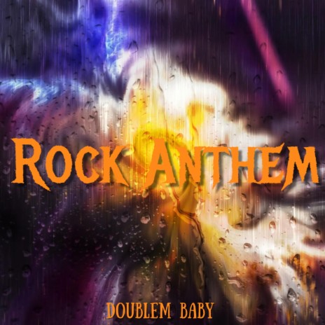 Rock Anthem