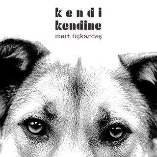 Kendi Kendine