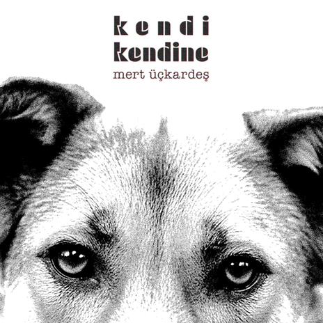 Kendi Kendine | Boomplay Music