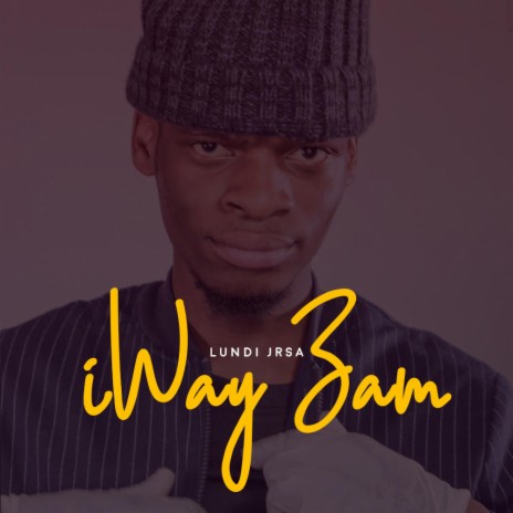 iWay Zam | Boomplay Music