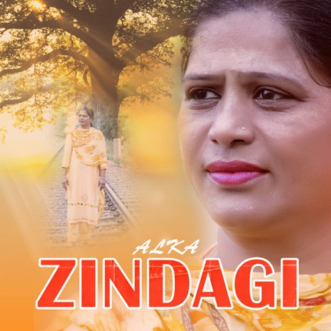 Zindagi | Boomplay Music