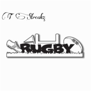 Rugby