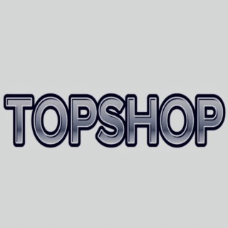 Topshop