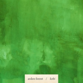 Arden Forest