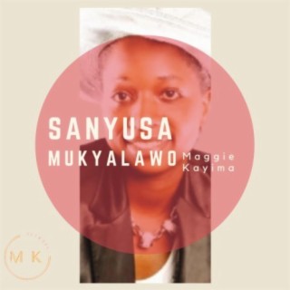Sanyusa Mukyalawo