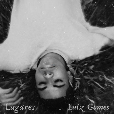 Lugares | Boomplay Music