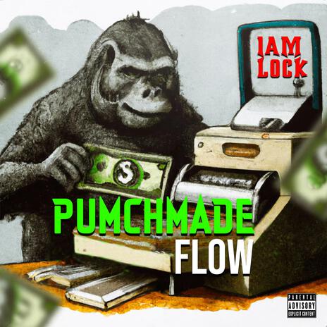 PUNCHMADE FLOW