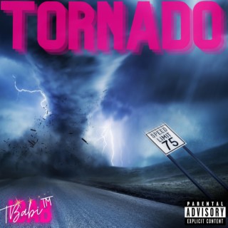 Tornado